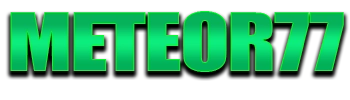 Logo Meteor77