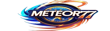 Logo Meteor77